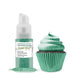 Emerald Green Tinker Dust Spray Pump by the Case | Private Label-Brew Glitter®