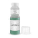 Emerald Green Tinker Dust® | 4g Glitter Spray Pump | Private Label by the Case-Brew Glitter®
