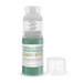 Emerald Green Tinker Dust® 4g Spray Pump | Wholesale Glitter-Brew Glitter®