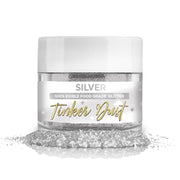 Get Pumped For New Years Collection Tinker Dust Combo Pack A (4 PC SET)-Brew Glitter®