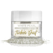Get Pumped For New Years Collection Tinker Dust Combo Pack B (4 PC SET)-Brew Glitter®