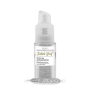 Get Pumped For New Years Collection Tinker Dust Pump Combo Pack A (4 PC SET)-Brew Glitter®