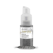 Get Pumped For New Years Collection Tinker Dust Pump Combo Pack D (4 PC SET)-Brew Glitter®