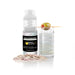 Gold Iridescent Edible Glitter Mini Spray Pump for Drinks-Brew Glitter®