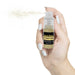Gold Pearl Brew Dust by the Case | 4g Spray Pump-Brew Glitter®