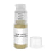 Gold Pearl Brew Dust Private Label | 4g Spray Pump-Brew Glitter®