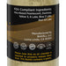 Gold Pearl Edible Brew Dust | Mini Spray Pump-Brew Glitter®