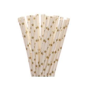 https://brewglitter.com/cdn/shop/products/gold-star-polka-dot-stirring-straws-bulk-sizes.jpg?v=1678242838