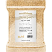 Gold Tinker Dust by the Case-Brew Glitter®