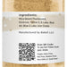 Gold Tinker Dust Food Grade Edible Glitter | Bulk Sizes-Brew Glitter®