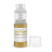 Gold Tinker Dust® 4g Spray Pump | Wholesale Glitter-Brew Glitter®