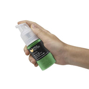 Green Brew Glitter Spray Pump by the Case-Brew Glitter®