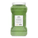 Green Petal Dust Food Coloring Powder-Brew Glitter®