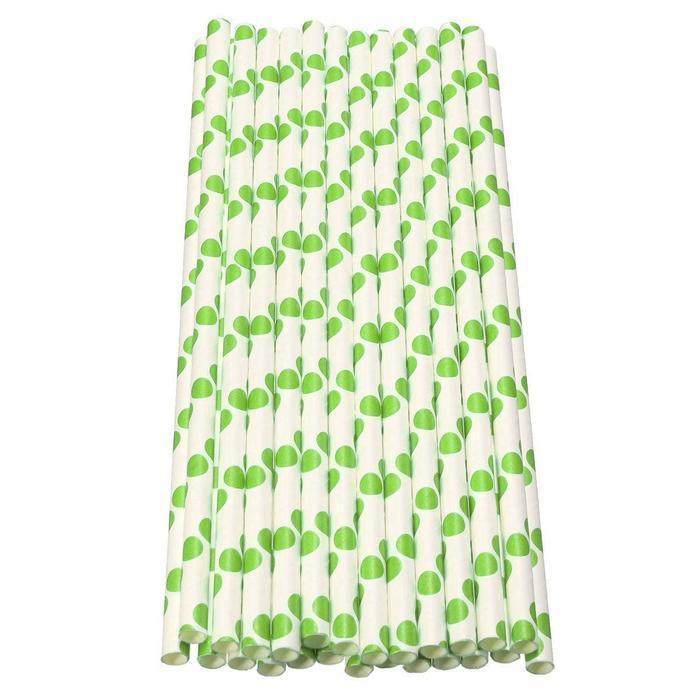 https://brewglitter.com/cdn/shop/products/green-polka-dot-stirring-straws-bulk-sizes.jpg?v=1678242855