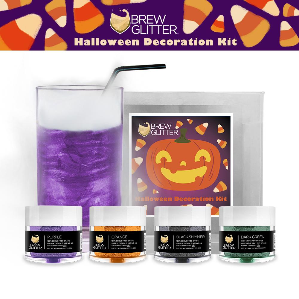 Holiday Sneak Peek Combo Packs Sale