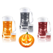 Halloween Brew Glitter Set | Edible Beverage Glitter-Brew Glitter®