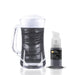 Halloween Edible Brew Glitter Spray Pump Combo Pack B (4 PC SET)-Brew Glitter®
