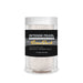 Intense Pearl White Edible Pearlized Brew Dust | Bulk Sizes-Brew Glitter®