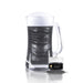 International Beer Day Brew Glitter Shaker Combo Pack A (6 PC SET)-Brew Glitter®