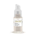 Ivory Tinker Dust Edible Glitter Spray Pump-Brew Glitter®