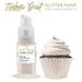 Ivory Tinker Dust Spray Pump by the Case-Brew Glitter®