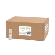 Ivory Tinker Dust® 4g Spray Pump | Wholesale Glitter-Brew Glitter®