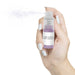 Lavender Purple Brew Dust Private Label | 4g Spray Pump-Brew Glitter®