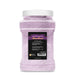 Lavender Purple Edible Brew Dust | Bulk Sizes-Brew Glitter®