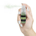 Leaf Green Brew Dust by the Case | 4g Spray Pump-Brew Glitter®