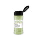 Leaf Green Tinker Dust Food Grade Edible Glitter | Bulk Sizes-Brew Glitter®