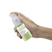 Leaf Green Tinker Dust Spray Pump by the Case-Brew Glitter®