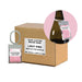 Light Pink Brew Glitter® Necker | Private Label-Brew Glitter®