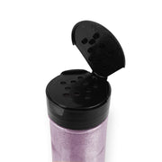 Light Purple Brew Glitter | 45g Shaker-Brew Glitter®
