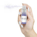 Lilac Purple Brew Dust Private Label | 4g Spray Pump-Brew Glitter®