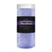 Lilac Purple Edible Brew Dust | Bulk Sizes-Brew Glitter®