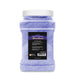Lilac Purple Edible Brew Dust | Bulk Sizes-Brew Glitter®