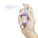 Lilac Purple Tinker Dust® 4g Spray Pump | Wholesale Glitter-Brew Glitter®