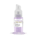 Lilac Purple Tinker Dust Edible Glitter Spray Pump-Brew Glitter®