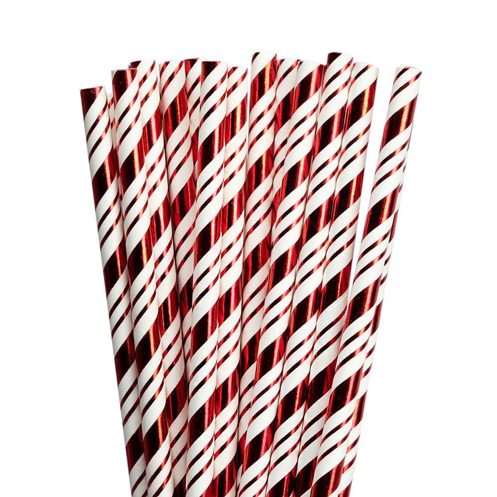 https://brewglitter.com/cdn/shop/products/metallic-red-candy-cane-stripe-stirring-straws-bulk-sizes.jpg?v=1678248788