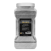 Moonstone Black Edible Brew Dust | Bulk Sizes-Brew Glitter®
