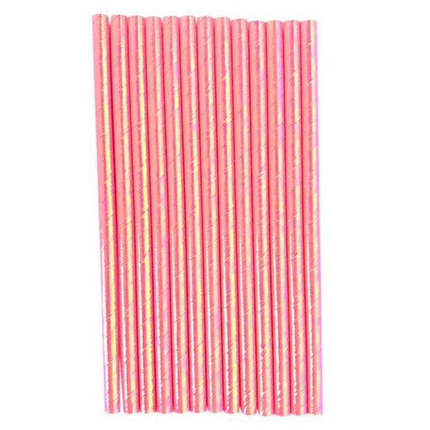 https://brewglitter.com/cdn/shop/products/mothers-day-collection-cake-pop-party-straws-pink-passion-combo-pack-3-pc-set-2_620x.jpg?v=1678243199