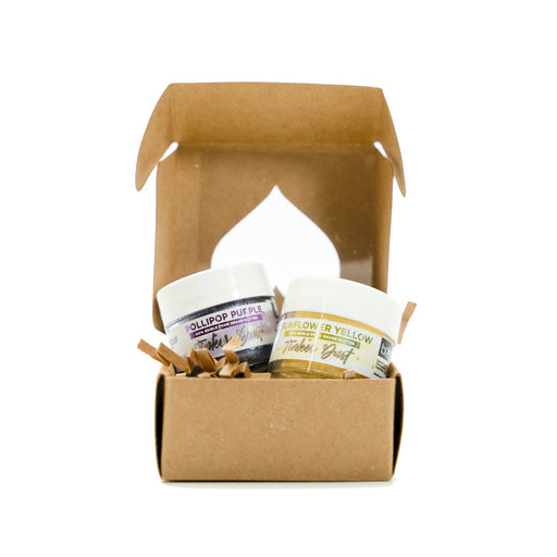 Mother's Day Tinker Dust® Combo Glee Pack (2 PC SET)-Brew Glitter®