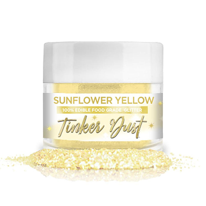 Mother's Day Tinker Dust® Combo Glee Pack (2 PC SET)-Brew Glitter®