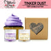 Mother's Day Tinker Dust® Combo Glee Pack (2 PC SET)-Brew Glitter®