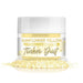 Mother's Day Tinker Dust® Combo Glee Pack (2 PC SET)-Brew Glitter®
