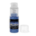 Navy Blue Brew Dust by the Case | 4g Spray Pump-Brew Glitter®