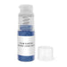 Navy Blue Brew Dust Private Label | 4g Spray Pump-Brew Glitter®