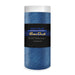 Navy Blue Edible Brew Dust | Bulk Sizes-Brew Glitter®