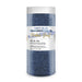 Navy Blue Tinker Dust Food Grade Edible Glitter | Bulk Sizes-Brew Glitter®