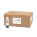 Navy Blue Tinker Dust Spray Pump by the Case | Private Label-Brew Glitter®